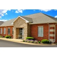 LivingRite, The Center for Behavioral Health