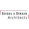 Siegel & Strain Architects Siegel & Strain Architects