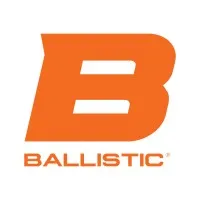 Ballistic Supps Ltd. Ballistic Supps Ltd.