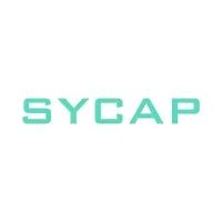 SYCAP