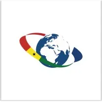 Ghana Netherlands Business & Culture Council (GNBCC)