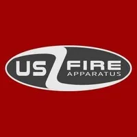 US Fire Apparatus