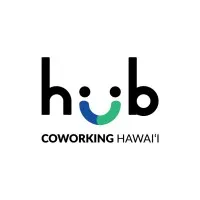 Hub Coworking Hawaii