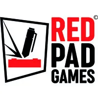 RedPad Games
