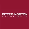 Ritter Norton Architects PLLC Ritter Norton Architects PLLC