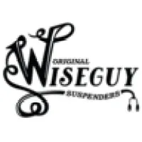 Wiseguy