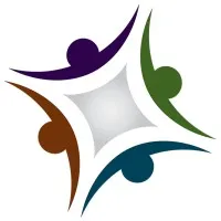 CXAL Connected Alliances, LLC