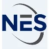 National Engineering Search National Engineering Search