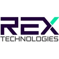 Rex Technologies LLC Rex Technologies LLC