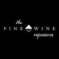 The Fine Wine Experience The Fine Wine Experience