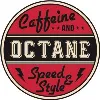 Caffeine and Octane - High Octane Events, LLC Caffeine and Octane - High Octane Events, LLC
