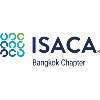 ISACA Bangkok Chapter ISACA Bangkok Chapter