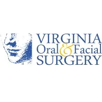 Virginia Oral & Facial Surgery