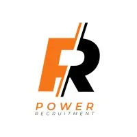 Power Recruitment Power Recruitment