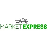 Market Express