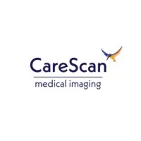 CareScan Medical Imaging