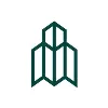 Burooj Address for Property Management Co. Burooj Address for Property Management Co.