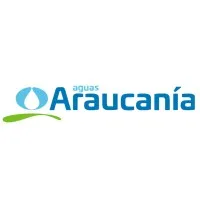 Aguas Araucanía S.A.