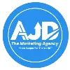 A. J. D. Solutions (Aryan Jalan Digital) A. J. D. Solutions (Aryan Jalan Digital)