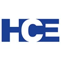 HOLTZ CONSULTING ENGINEERS, INC. HOLTZ CONSULTING ENGINEERS, INC.