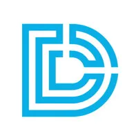 Donnelley Language Solutions and SDL MultiTrans