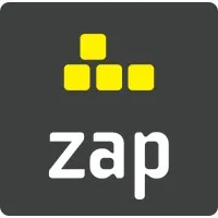 ZAP Solutions, Inc.