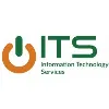 Self Employed - Information Technology and Services Self Employed - Information Technology and Services