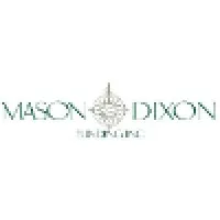 Mason Dixon Funding
