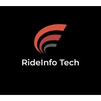 RideInfoTech