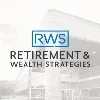 Retirement & Wealth Strategies Retirement & Wealth Strategies
