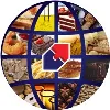 Mattwin Solutions Sdn.Bhd. Mattwin Solutions Sdn.Bhd.