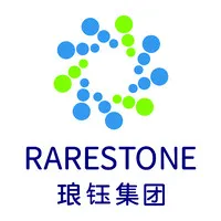 RareStone Group