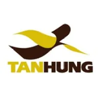 Tan Hung JSC - Vietnam PP Woven Bag Manufacturer