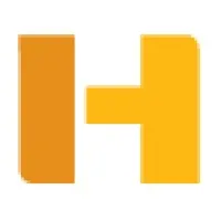 Hubbard Radio Phoenix