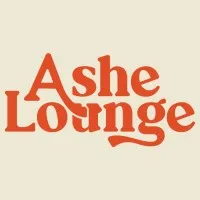 Ashe Lounge