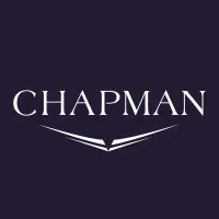 CHAPMAN Yachting Australia