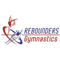 Rebounders Gymnastics