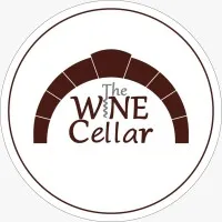 The Wine Cellar