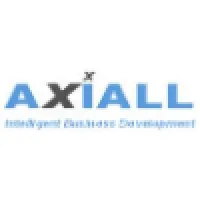 Axiall Ltd