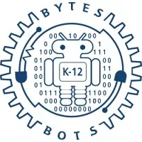 Bytes & Bots