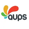 AUPS Education AUPS Education
