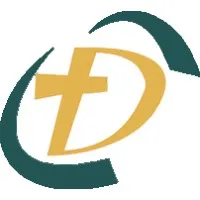 Diosis Group