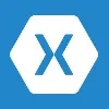 Xamarin Xamarin