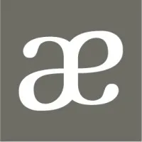 Artelassê