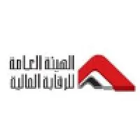 Egyptian Financial Supervisory Authority email format