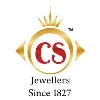 Chandukaka Saraf & Sons Pvt. Ltd Chandukaka Saraf & Sons Pvt. Ltd