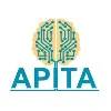 APITA - Andhra Pradesh Information Technology Academy APITA - Andhra Pradesh Information Technology Academy