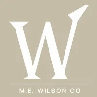 Waldorff Insurance & Bonding