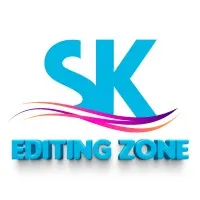 Sk Editing Zone Sk Editing Zone