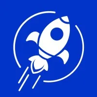 On Ship Ça! (OnShip.ca)